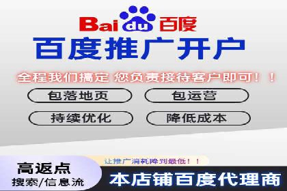 信息流广告投放公司：成功案例解析